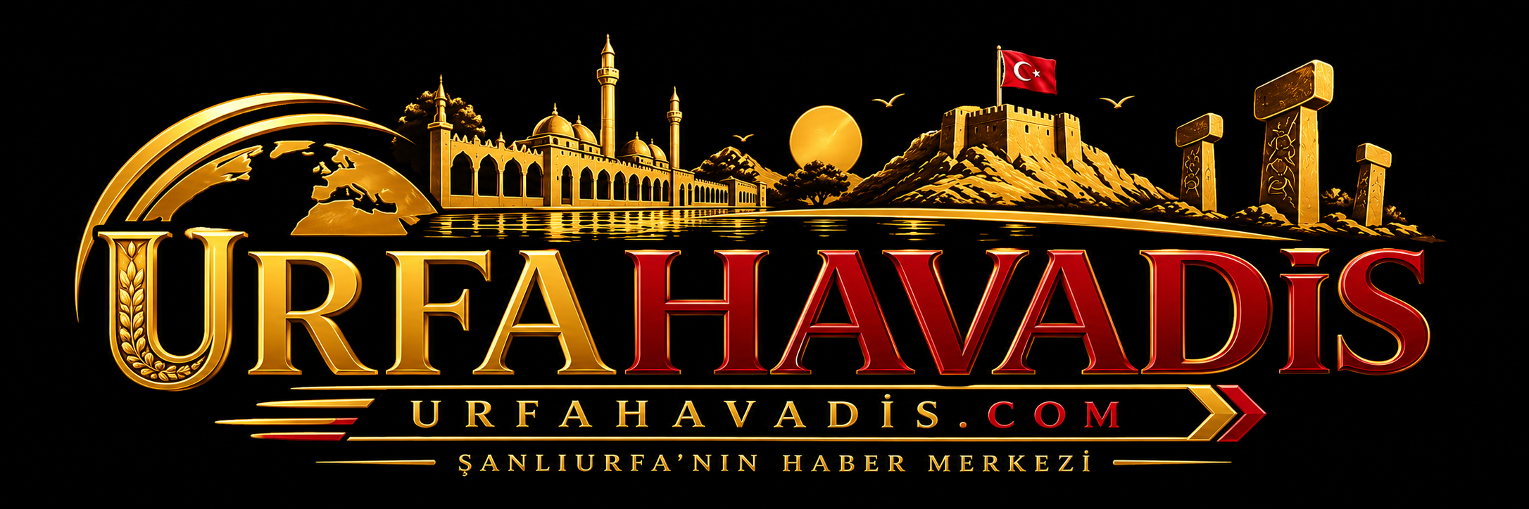 Urfa Havadis