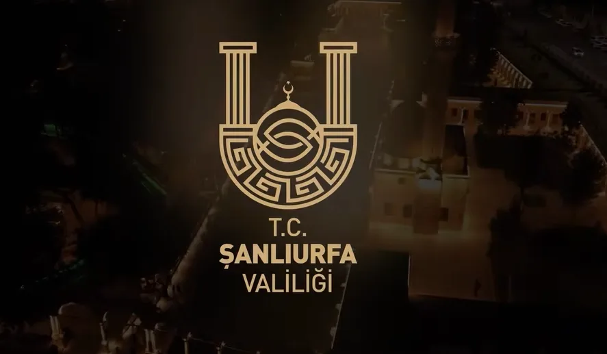 Balıklıgöl’de yeni proje alanları ziyarete açılıyor