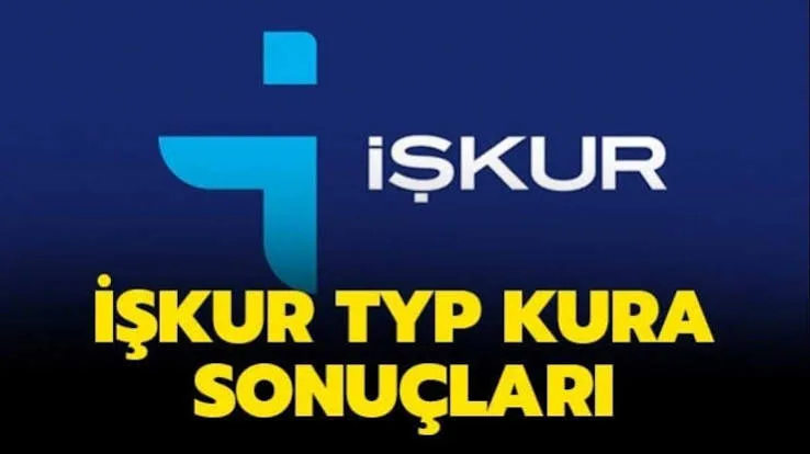 Şanlıurfa’da TYP kurası sonuçlandı: İşte ilçe ilçe isim listesi