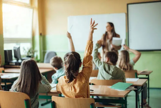 Öğrencilere Kasım Müjdesi! İlk Ara Tatil 16 Kasım’da Başlıyor