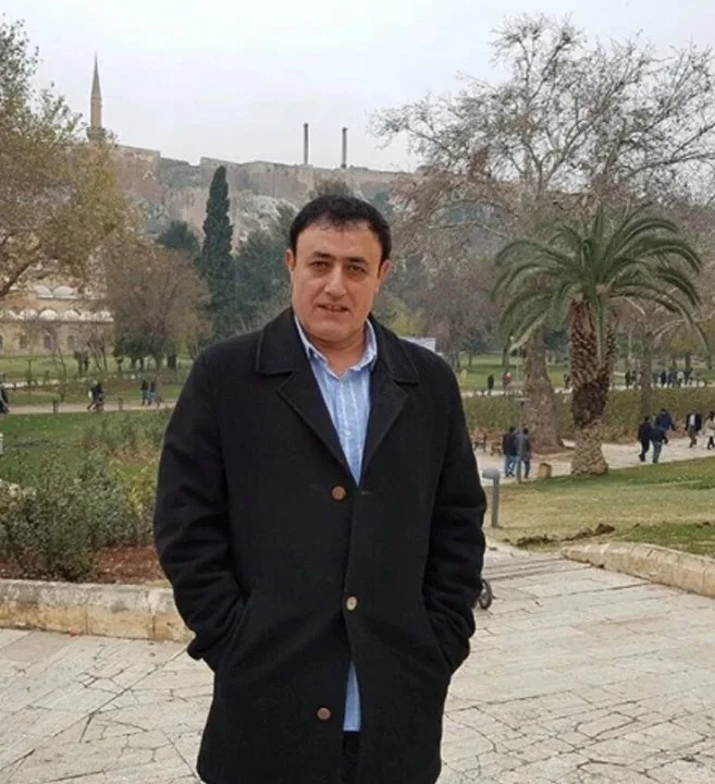 Mahmut Tuncer’den Urfa Müziği Yorumu: “Urfa’da 10 Nota Var!”
